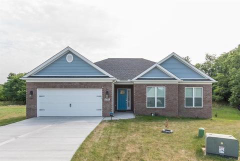 131 Lost Tree Dr, Georgetown, KY 40324 photo 36