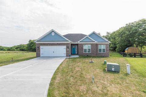 131 Lost Tree Dr, Georgetown, KY 40324 photo 1