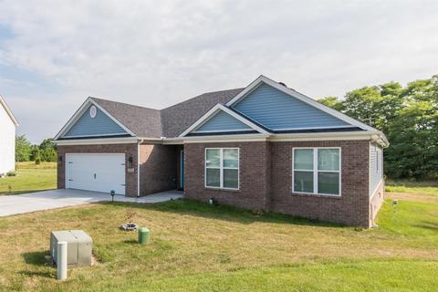 131 Lost Tree Dr, Georgetown, KY 40324 photo 35