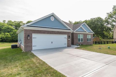 131 Lost Tree Dr, Georgetown, KY 40324 photo 2