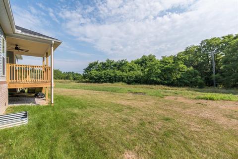 131 Lost Tree Dr, Georgetown, KY 40324 photo 31