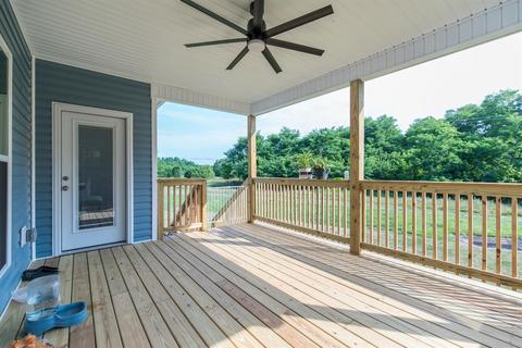 131 Lost Tree Dr, Georgetown, KY 40324 photo 34
