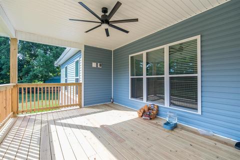 131 Lost Tree Dr, Georgetown, KY 40324 photo 33