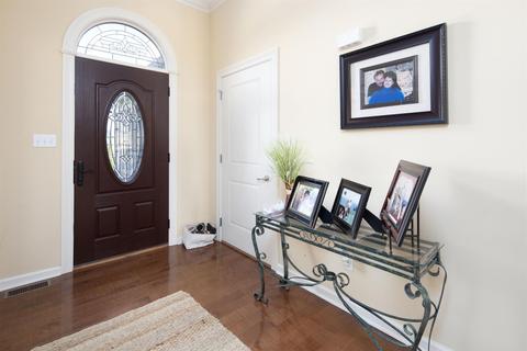 307 Bocote Dr, Berea, KY 40403 photo 8