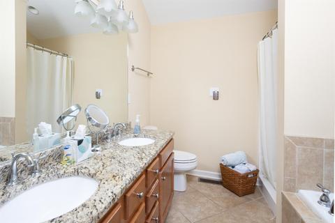307 Bocote Dr, Berea, KY 40403 photo 7