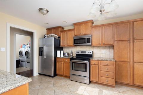 307 Bocote Dr, Berea, KY 40403 photo 3