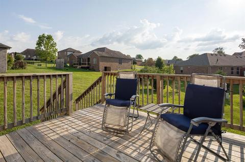 307 Bocote Dr, Berea, KY 40403 photo 13