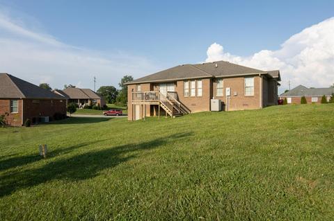 307 Bocote Dr, Berea, KY 40403 photo 12