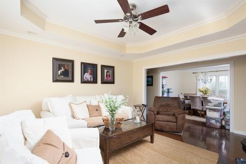 307 Bocote Dr, Berea, KY 40403 photo 4
