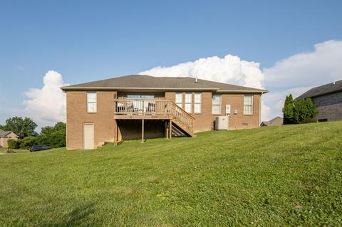 307 Bocote Dr, Berea, KY 40403 photo 2