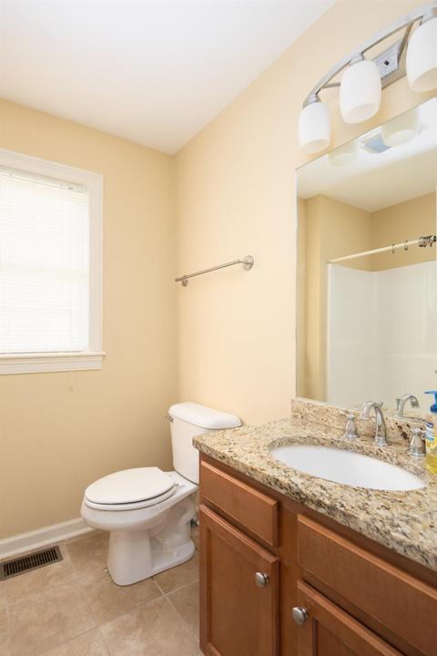 307 Bocote Dr, Berea, KY 40403 photo 11