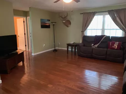 163 Verbena Dr, Corbin, KY 40701 photo 21