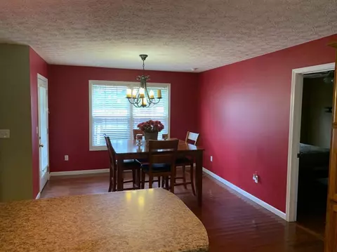 163 Verbena Dr, Corbin, KY 40701 photo 8