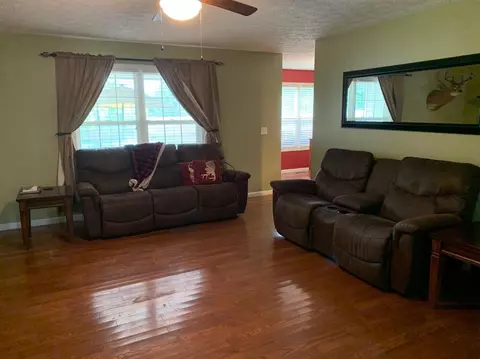 163 Verbena Dr, Corbin, KY 40701 photo 20