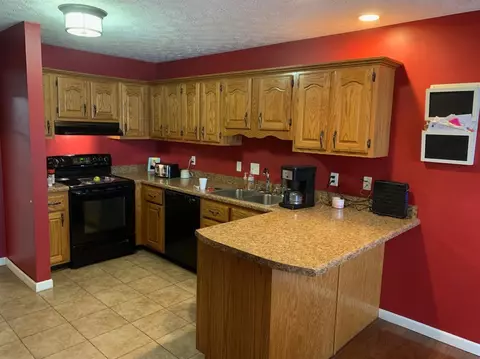 163 Verbena Dr, Corbin, KY 40701 photo 4