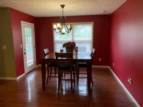 163 Verbena Dr, Corbin, KY 40701 photo 9