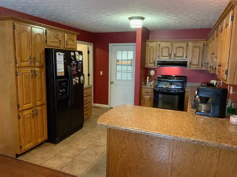 163 Verbena Dr, Corbin, KY 40701 photo 7
