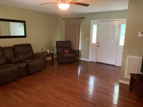 163 Verbena Dr, Corbin, KY 40701 photo 10