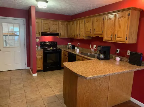 163 Verbena Dr, Corbin, KY 40701 photo 5
