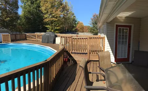163 Verbena Dr, Corbin, KY 40701 photo 3
