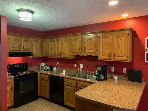 163 Verbena Dr, Corbin, KY 40701 photo 6