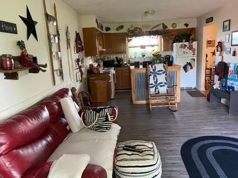 189 Dreyfus, Berea, KY 40403 photo 6