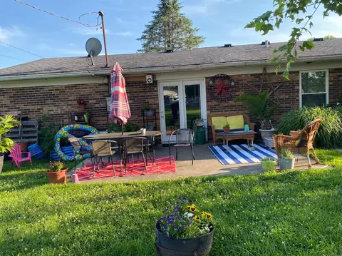 189 Dreyfus, Berea, KY 40403 photo 13