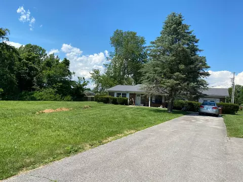 189 Dreyfus, Berea, KY 40403 photo 15