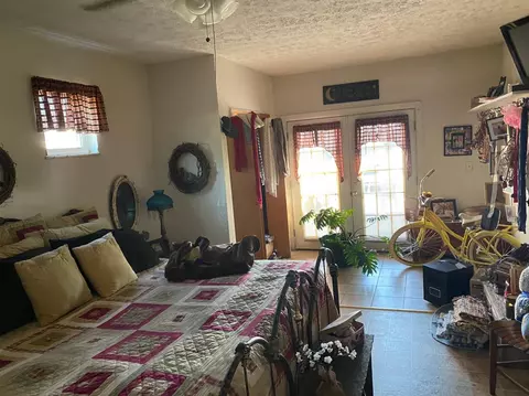 189 Dreyfus, Berea, KY 40403 photo 8