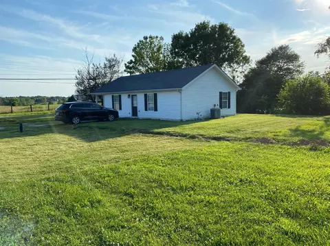 189 Dreyfus, Berea, KY 40403 photo 10