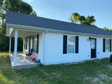 189 Dreyfus, Berea, KY 40403 photo 16