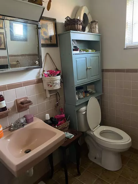 189 Dreyfus, Berea, KY 40403 photo 9