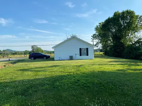 189 Dreyfus, Berea, KY 40403 photo 17