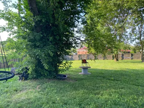 189 Dreyfus, Berea, KY 40403 photo 19