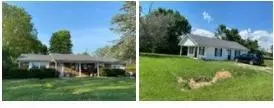 189 Dreyfus, Berea, KY 40403 photo 2