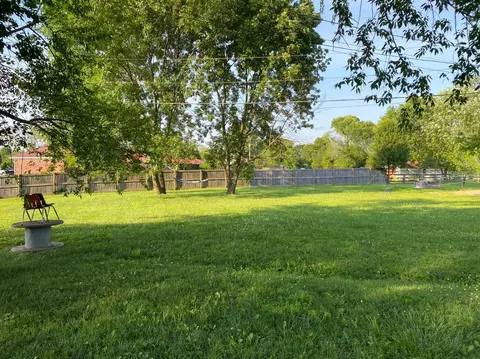 189 Dreyfus, Berea, KY 40403 photo 18