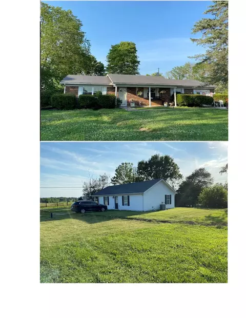 189 Dreyfus, Berea, KY 40403 photo 1