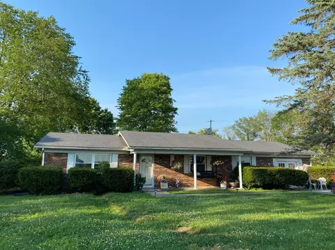 189 Dreyfus, Berea, KY 40403 photo 4