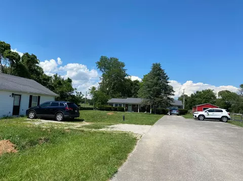 189 Dreyfus, Berea, KY 40403 photo 3