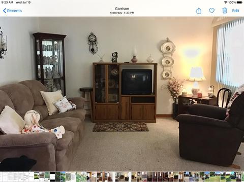 185 Applegate Ln, Garrison, KY 41141 photo 14