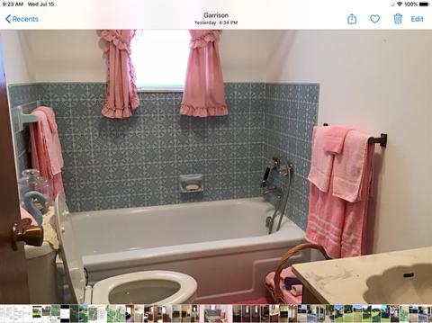 185 Applegate Ln, Garrison, KY 41141 photo 12