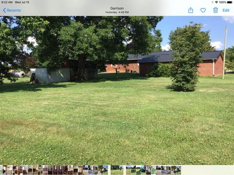 185 Applegate Ln, Garrison, KY 41141 photo 6