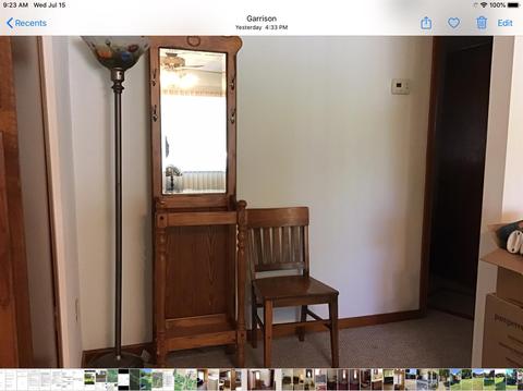185 Applegate Ln, Garrison, KY 41141 photo 15