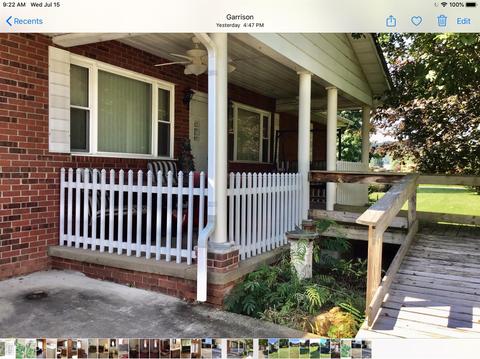 185 Applegate Ln, Garrison, KY 41141 photo 3