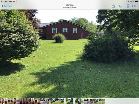 185 Applegate Ln, Garrison, KY 41141 photo 8