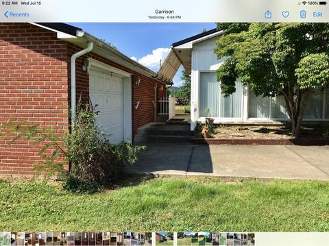 185 Applegate Ln, Garrison, KY 41141 photo 5