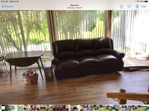 185 Applegate Ln, Garrison, KY 41141 photo 10