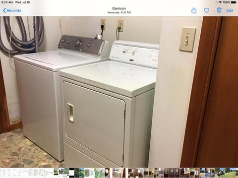 185 Applegate Ln, Garrison, KY 41141 photo 18