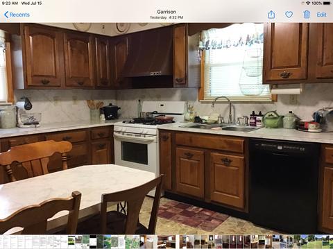 185 Applegate Ln, Garrison, KY 41141 photo 17