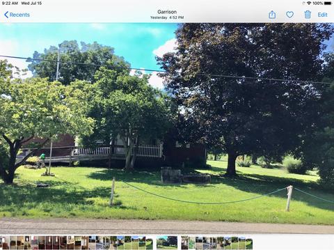 185 Applegate Ln, Garrison, KY 41141 photo 9